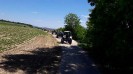 16_stranzendorf_tott_033