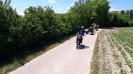 16_stranzendorf_tott_034