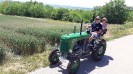 16_stranzendorf_tott_036