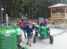 18_gutenbrunn_ott_005