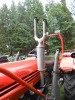 18. Gutenbrunn Oldtimertreffen 18. Juni 2017