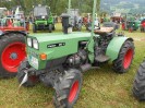 21_konzel_de_ott_009