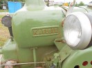 21_konzel_de_ott_010