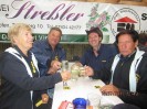22.  Behamberg Oldtimertreffen 15. Juli 2017