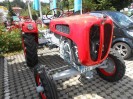 23_zwiesl_de_ott_006