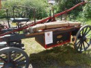 23_zwiesl_de_ott_018