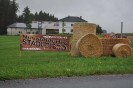 29_nussendorf_001