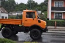 29_nussendorf_002