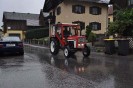 29_nussendorf_003