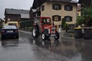 29_nussendorf_004
