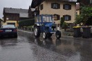 29_nussendorf_005
