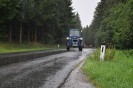 29_nussendorf_006