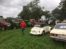 29_nussendorf_011