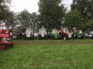29_nussendorf_012