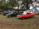 29_nussendorf_013