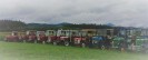 29_nussendorf_015