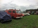 29_nussendorf_016