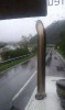 29_nussendorf_017