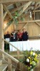 29_nussendorf_022