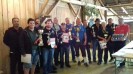 29_nussendorf_023
