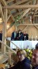29_nussendorf_024