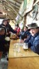 29_nussendorf_025