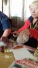 29_nussendorf_026