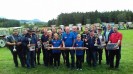 29_nussendorf_027