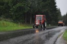 29_nussendorf_030