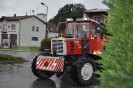 29_nussendorf_031
