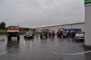 29_nussendorf_032