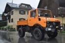 29_nussendorf_034