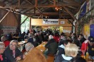 29_nussendorf_035