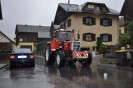 29_nussendorf_036