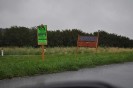 29_nussendorf_037
