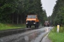 29_nussendorf_039