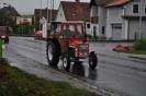 29_nussendorf_040