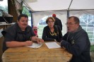 29_nussendorf_041