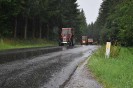 29_nussendorf_042
