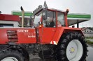 29_nussendorf_043