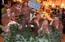 2_stoswald_gschnas_005