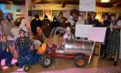 2_stoswald_gschnas_010