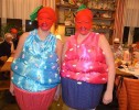 2_stoswald_gschnas_017