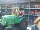 31_waldhausen_tott_025