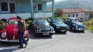 4_raxendorf_002