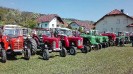 4_raxendorf_008