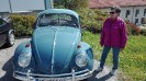 4_raxendorf_009