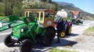 4_raxendorf_010