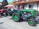 4_raxendorf_011