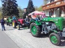 4_raxendorf_012